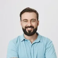 GG扑克的发展历程与辉煌成就 - GG扑克